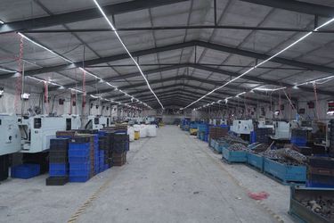 中国 China Huiqi (Beijing) Technology Co., Ltd.