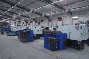 中国 China Huiqi (Beijing) Technology Co., Ltd.
