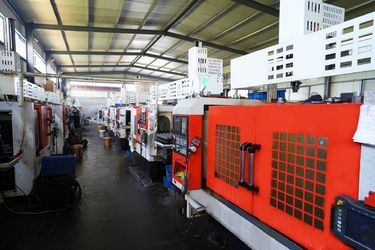 中国 China Huiqi (Beijing) Technology Co., Ltd.