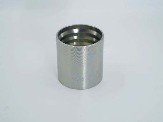 Jic Bsp 配合 液圧管 バンジョ配合 鋼鉄板管線 接続