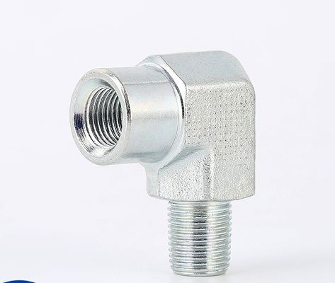 ラウンドヘッド 鋼筋シート ステンレス 液体アダプター 90度肘
