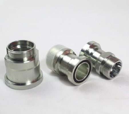 男性接続 1CFL8 サンプル US 6.6/Piece 1 Piece Min.注文要求 サンプル