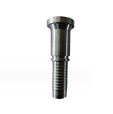 SAE フレンズ 3000psi 水力管フレンズ 87311 接続パイプライン цинクシート