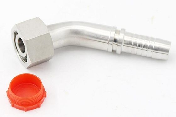 3/8インチから2インチニッケル付不?? 鋼304 適用のための鍛造フィッティング