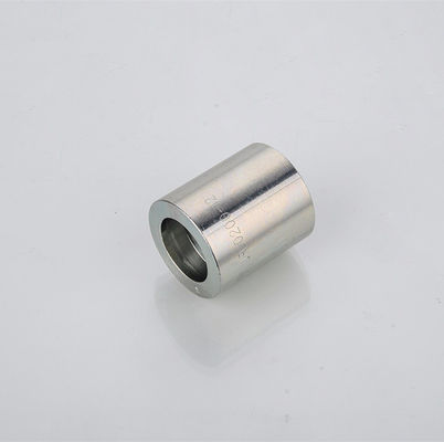 SAE100r2at / DIN200222snホース 00200-a 簡単に設置するパイプライン