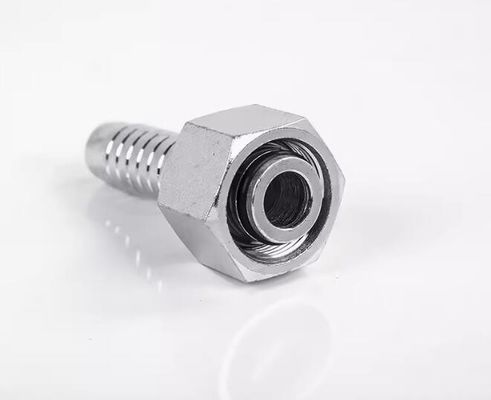 ステンレス鋼高圧フィッティングセット 女性糸 NPT BSPT糸 20411