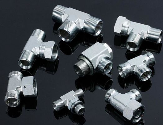 モデルNO. 1CG9 オーダーメイド サイズ コンビニ 合同 フィッティング 90 度 肘 Bsp 糸