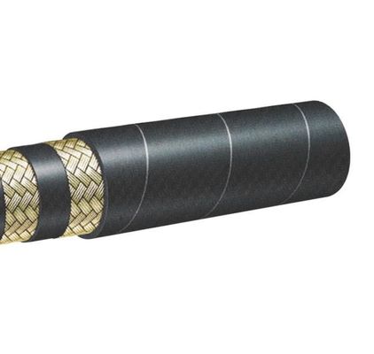 黒色 液体 単線 毛糸 柔らかい管 工業用
