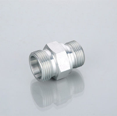 メトリックスレッドとキャプティブシール 1cm-Wd 1dm-Wd 1cm-Wd/Rn 1dm-Wd/Rnパイプライン接続