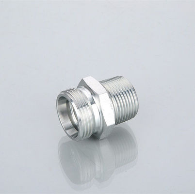 1CB-Wd/dB-Wd 1CB-Wd/Rn dB-Wd Bsp 糸 密封性 優位性 長期使用寿命