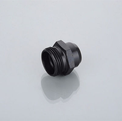 OEM DIN スタンダード ヘクサゴン ヘッド ウェルド フィッティング 1cw/Dw 1cw-Rn/Dw-Rn 長寿命
