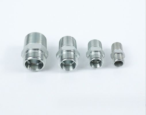 サンプル US 6.6/ピース 1ピース ミニオーダー要求 サンプルパイプライン 接続