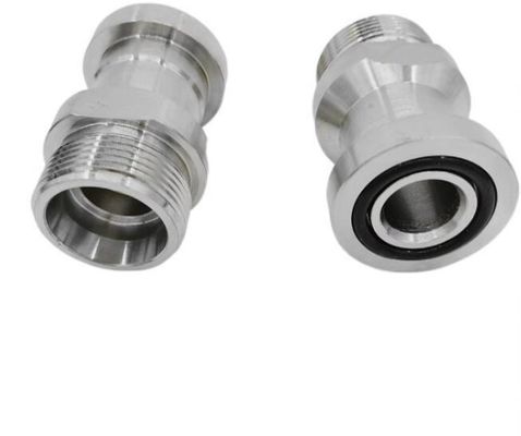 男性接続 1CFL8 サンプル US 6.6/Piece 1 Piece Min.注文要求 サンプル