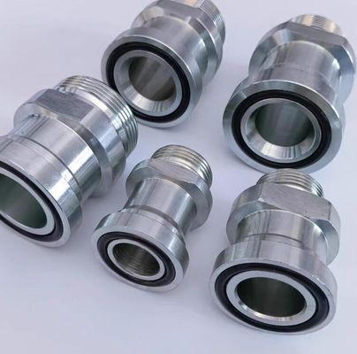 男性接続 1CFL8 サンプル US 6.6/Piece 1 Piece Min.注文要求 サンプル