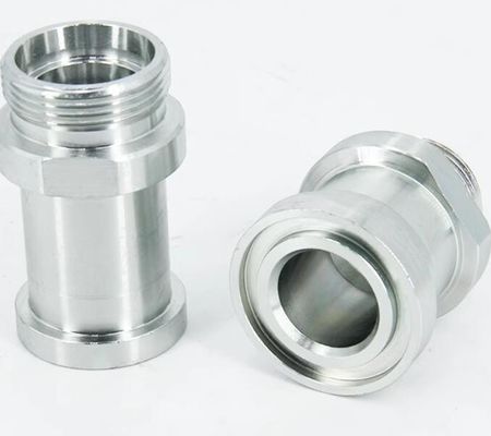1cfli 工業用ドリリング用丸頭型ドリルビット