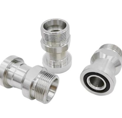1cfli 工業用ドリリング用丸頭型ドリルビット
