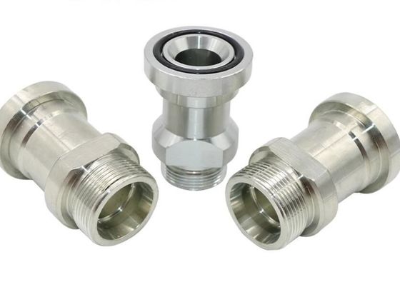 中型炭素鋼 製品用モデルNO.1cflr