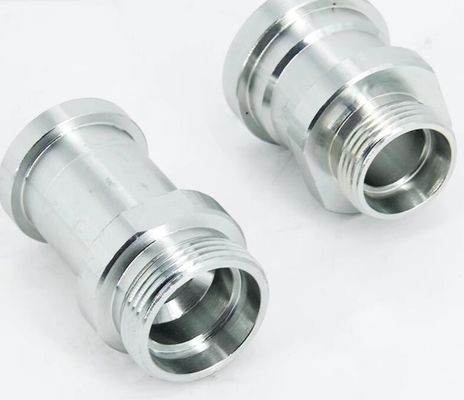 長期使用寿命 利点 1cfls サンプル US 6.6/ピース 1ピース Min.Order Request サンプル