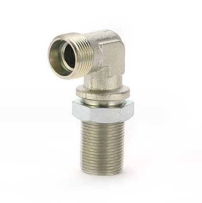 パイプライン接続 6C モデル NO. 再利用可能な水力フィッティング コンビニ 合同アダプター