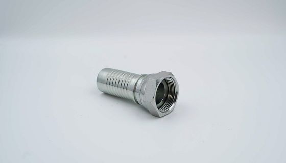 液体フィッティング 振動板 Bsp NPT 二重スレッドアダプター 再利用可能