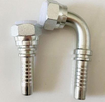 パーソナライズドサイズ パイプライン 接続 高圧 工業 パイプ 組み立て パイプ 配合