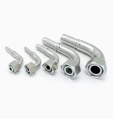 2019 トレンド製品 ガルバネイドシート ユニオン 2 Bsp ステンレスナッツ 接続 女性