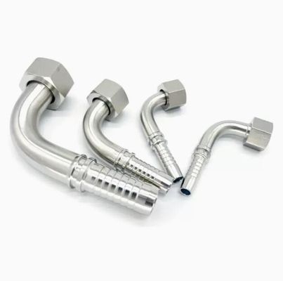 2019 トレンド製品 ガルバネイドシート ユニオン 2 Bsp ステンレスナッツ 接続 女性