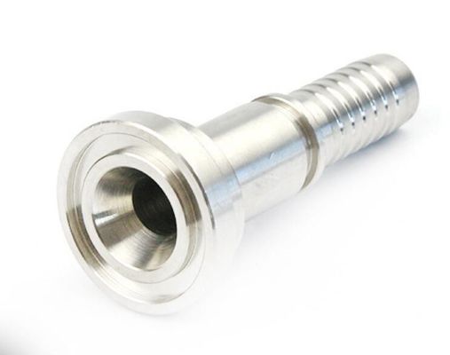優れているSAE 3000psi オリング型ライトシリーズ 水力管フレンズ 87311 87391 87341