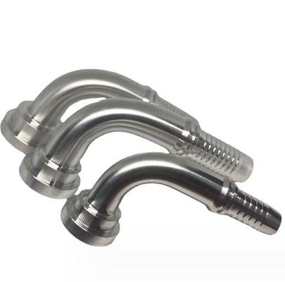 優れているSAE 3000psi オリング型ライトシリーズ 水力管フレンズ 87311 87391 87341