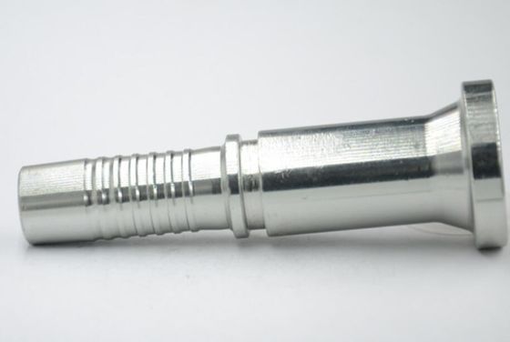 優れているSAE 3000psi オリング型ライトシリーズ 水力管フレンズ 87311 87391 87341