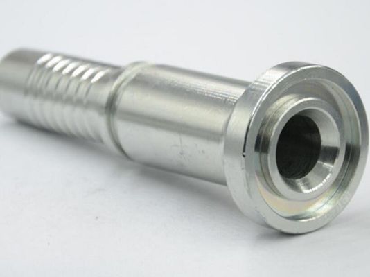 イートン標準掘削機OEMフィッティングSAEフレンズ 6000 Psi 水力フレンズ 87311シリーズ