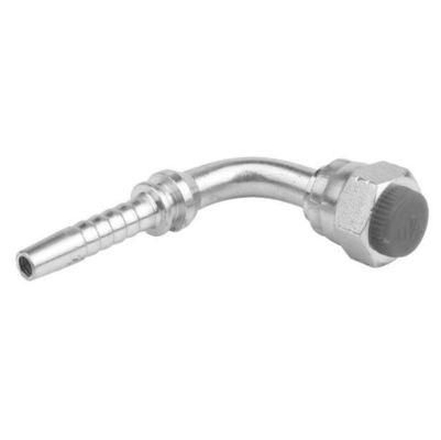 管線 接続 ステンレス フィッティング 液体 液体結合 管材 26791