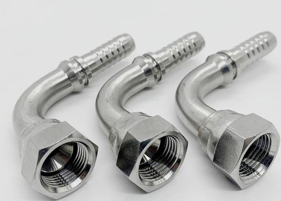 管線 接続 ステンレス フィッティング 液体 液体結合 管材 26791